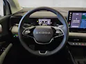 SKODA Epiq 55 Selection
