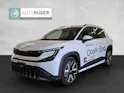 SKODA Epiq 55 Selection