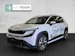 SKODA Epiq 55 Selection