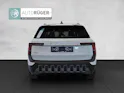SKODA Epiq 55 Selection