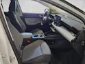 SKODA Epiq 55 Selection