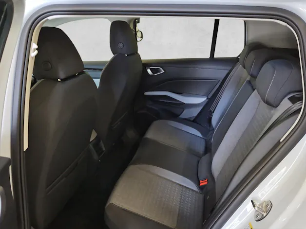 SKODA Epiq 55 Selection