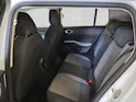 SKODA Epiq 55 Selection