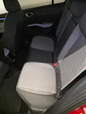 SKODA Epiq 55 Selection