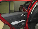 SKODA Epiq 55 Selection