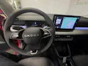 SKODA Epiq 55 Selection