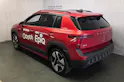SKODA Epiq 55 Selection