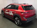 SKODA Epiq 55 Selection