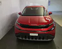 SKODA Epiq 55 Selection
