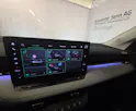 SKODA Epiq 55 Selection
