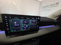 SKODA Epiq 55 Selection