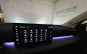 SKODA Epiq 55 Selection