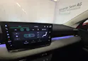SKODA Epiq 55 Selection