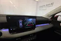 SKODA Epiq 55 Selection