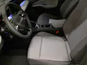 SKODA Epiq 55 Selection