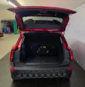 SKODA Epiq 55 Selection