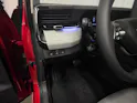 SKODA Epiq 55 Selection