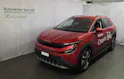 SKODA Epiq 55 Selection