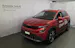 SKODA Epiq 55 Selection