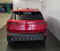 SKODA Epiq 55 Selection