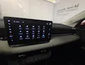 SKODA Epiq 55 Selection