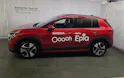 SKODA Epiq 55 Selection
