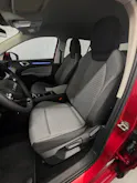 SKODA Epiq 55 Selection