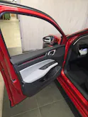 SKODA Epiq 55 Selection