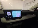 SKODA Epiq 55 Selection