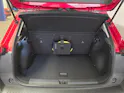 SKODA Epiq 55 Selection