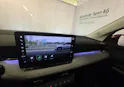 SKODA Epiq 55 Selection