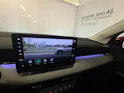 SKODA Epiq 55 Selection