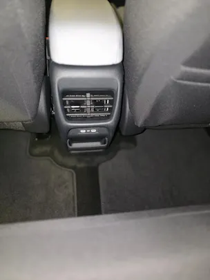 SKODA Epiq 55 Selection