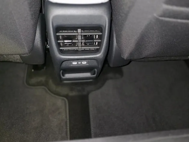 SKODA Epiq 55 Selection