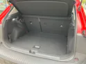 SKODA Epiq 55 Selection