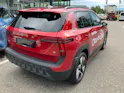 SKODA Epiq 55 Selection