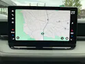 SKODA Epiq 55 Selection