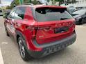 SKODA Epiq 55 Selection