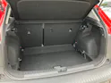 SKODA Epiq 55 Selection