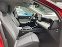 SKODA Epiq 55 Selection