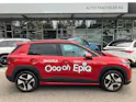 SKODA Epiq 55 Selection