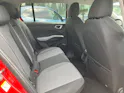 SKODA Epiq 55 Selection
