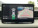 SKODA Epiq 55 Selection