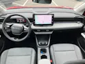SKODA Epiq 55 Selection