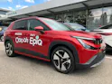 SKODA Epiq 55 Selection