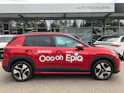 SKODA Epiq 55 Selection