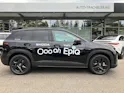 SKODA Epiq 55 Selection