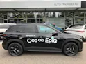 SKODA Epiq 55 Selection