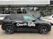 SKODA Epiq 55 Selection