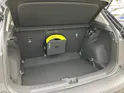 SKODA Epiq 55 Selection